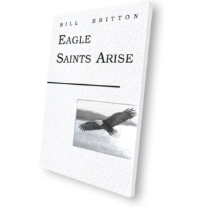 Eagle Saints Arise